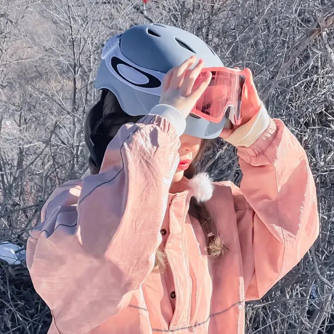 水网行动
