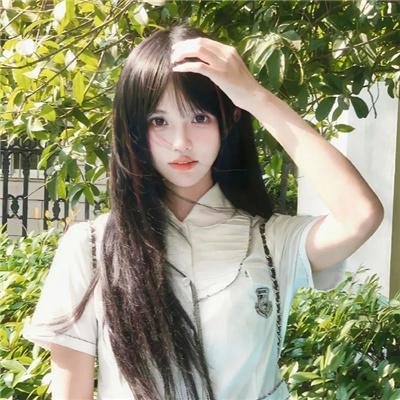 我们的生活