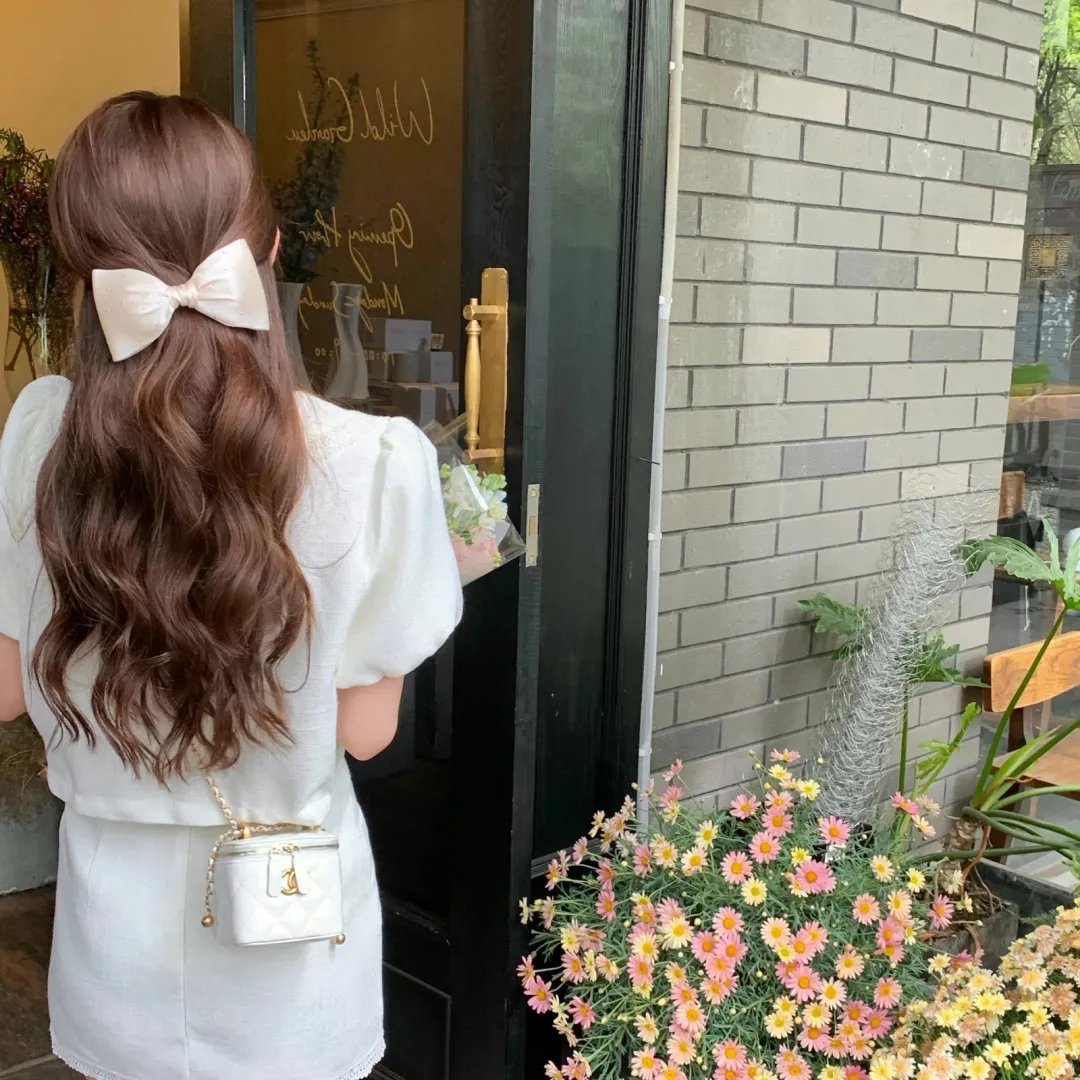 我曾上镜