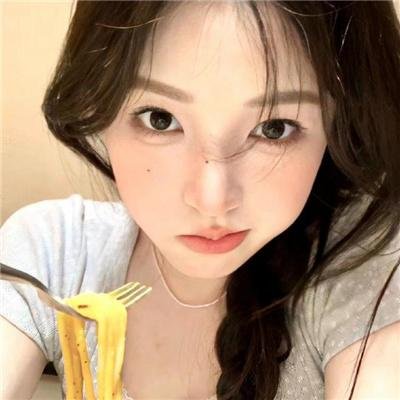 天火传说