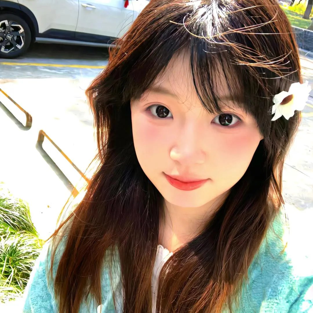 多幸运遇见你
