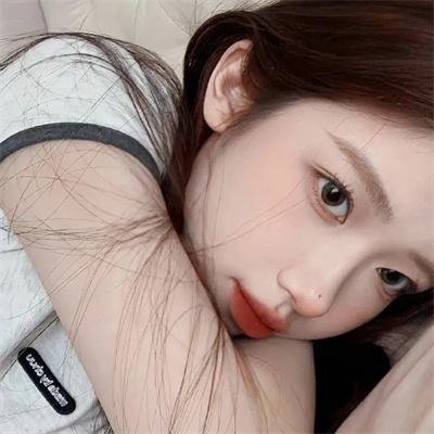 游星王子