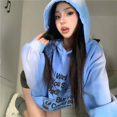 愿大家拥有幸福