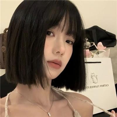 小鱼儿与花无缺