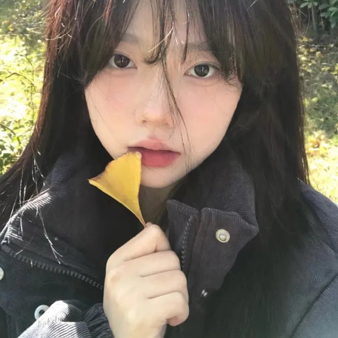 继承厄运
