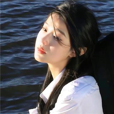 挚爱男行