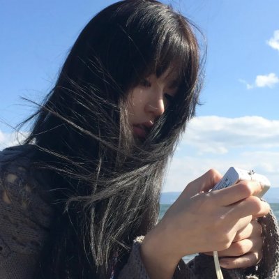 黑袍拉比