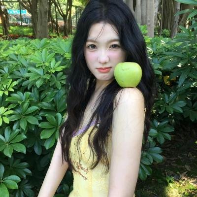 心灵投手