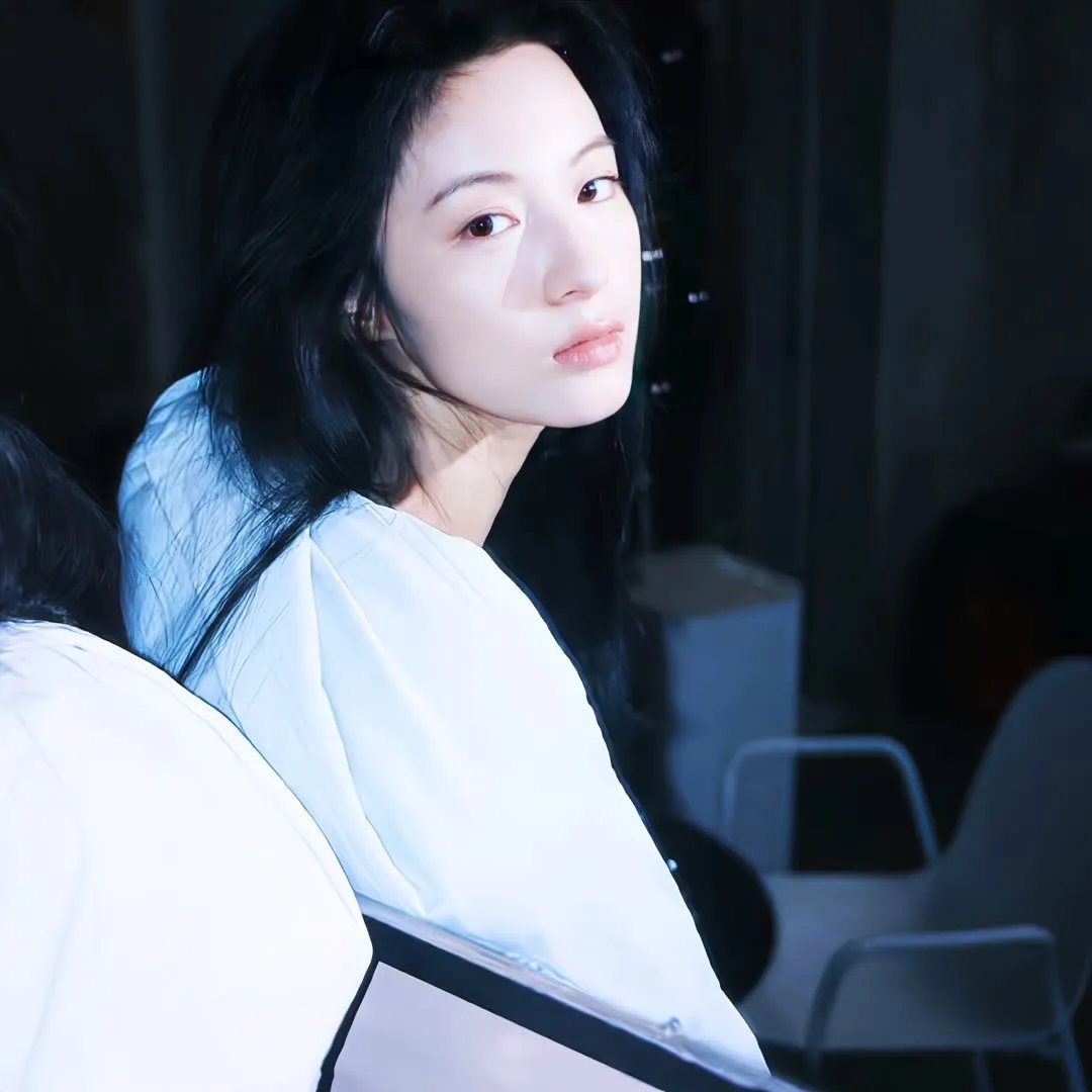 大王龙