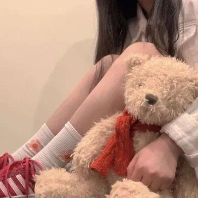 青春之光