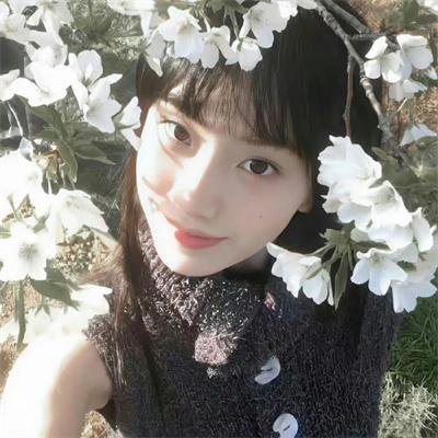 天弃之子